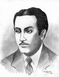 Leonardo Ruiz Pineda ejerció importantes roles como abogado, escritor, periodista y político. Quizás en este último ámbito, fue donde tuvo su esbirros de la ... - leonardoruiz