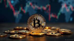 AInvest - News update