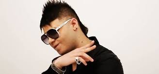 Resultado de imagen para FOTOS DE FARRUKO