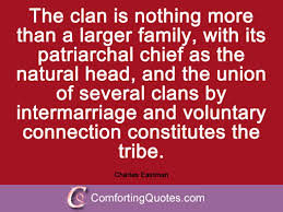 Quotes From Charles Eastman | ComfortingQuotes.com via Relatably.com