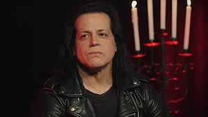 Image result for Danzig