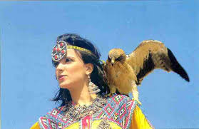 images?q=tbn:ANd9GcSSqmO2hqWwpRwXzINbMBgHC6Ks45-eFo9s3ZCSmH4GgvVwDn2L0g