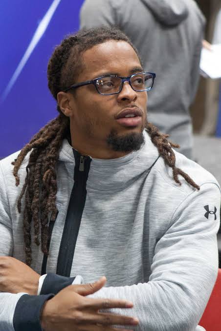 images?q=tbn:ANd9GcSSqpaEigJQVmGscUKVgAf