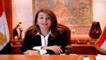 والي: منح 1605 معاشات استثنائية