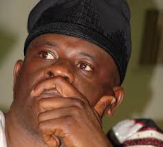 Image result for obanikoro