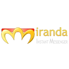 miranda for mobile stylish font Images?q=tbn:ANd9GcSSrP7h220367iDku54cFZ7azDGIvztnn1hsPuumDehEcosE_Y9