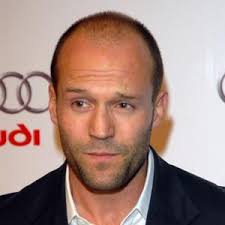 Steve Chasman | Contactmusic.com - jason_statham_1200241