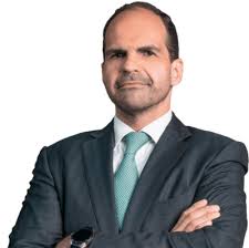 El Financiero - News update
