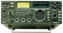 Icom ham radios for sale