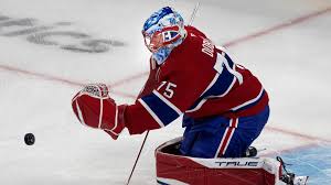 Montreal Gazette - News update