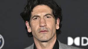 Jon Bernthal's Billion Dollar Blockbuster Becomes Highest-Grossing Movie in US History