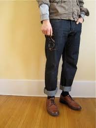 Image result for brown wingtip