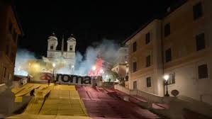 la Repubblica - News update