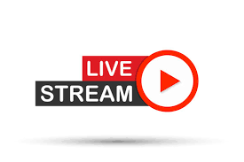 +)HERE'S WAY TO WATCH Boxing: Usyk vs Verhoeven LIVE GAME Free TV
