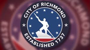 WRIC ABC 8News - News update