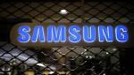 Samsung Galaxy S10, Note Galaxy