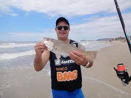 Resultado de imagem para pesca rs