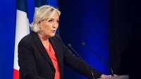 Appeal Hearing on Marine Le Pen’s Case Scheduled for January 13