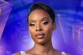 News source: Télé Star