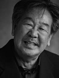 [속보]배우 최불암 별세…향년 87세