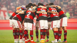Jogo do Flamengo vai passar na Globo hoje? Veja onde assistir neste domingo (18/10)