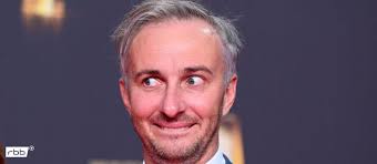 tagesschau.de - News update