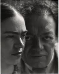 Frida Khalo and Diego Rivera - frida-khalo-and-diego-rivera-1343796603_b