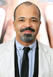 Resultado de imagem para Jeffrey Wright