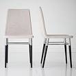 Ikea dining furniture