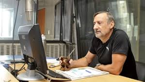 Radio Noticias: La Arena fortalece su presencia local ¡Entérate! - Imagen ilustrativa del artículo