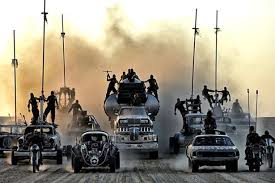 Image result for Critics' Choice Awards 2016