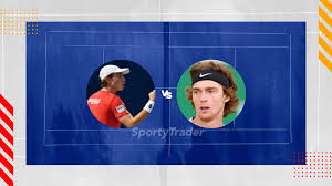 Palpite Ignacio Buse x Andrey Rublev - ATP Roland Garros, 25/05/2026