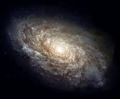 Image result for galaxy ngc 4414