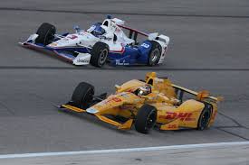 Image result for indycar 2016