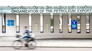 Verenigde Arabische Emiraten stappen uit oliekartel OPEC