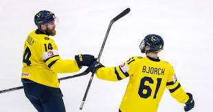 News source: TSN