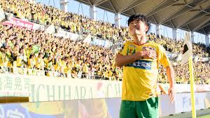 News source: 日テレNEWS NNN