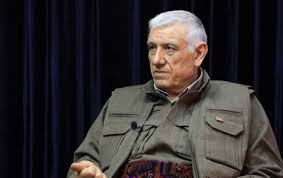 rudaw.net - News update