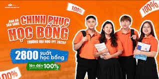 Thuonghieucongluan.com.vn - News update