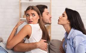 Que Se Celebra El 13 De Febrero