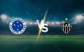 RatingBet - News update
