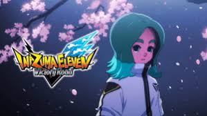 Nintendo Player - News update