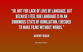 Lack Of Romance Quotes. QuotesGram via Relatably.com