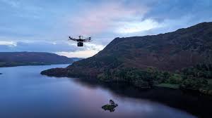 Cumbria News and Star - News update