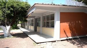 Consejo Tecnico Febrero 2026