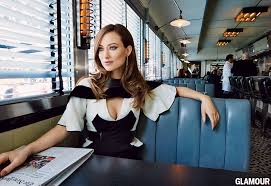 Image result for olivia wilde