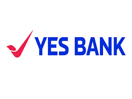 CNBC TV18 - News update