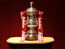 The major changes proposed for the Women’s FA Cup