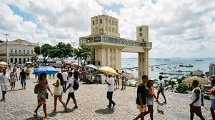 Previsão do tempo em Salvador (BA) hoje: veja como fica o clima nesta sexta-feira