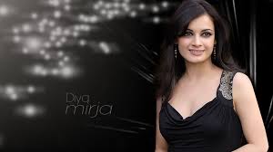 Image result for hot bollywood actress hd pics